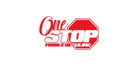 One Stop Mobile Detailing