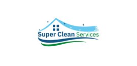 Super Cleans Services LLC
