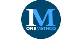 1 Method Center