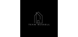 Team Russell
