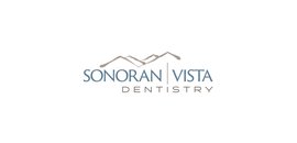 Sonoran Vista Dentistry
