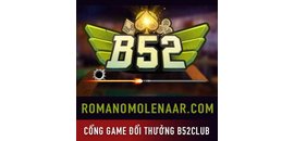 romanomolenaar