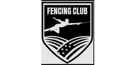 Fencing Club