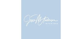 Joyce Anderson Interiors