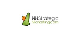 NH Strategic Marketing, LLC