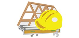 Get Contractors Insurance