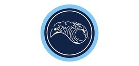 Wavelength Electric LLC