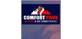 Comfort Pros