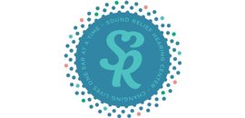 Sound Relief Hearing Center
