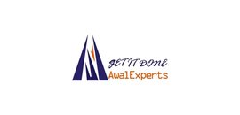 Awal Experts Home Maintenance