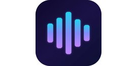 NanoMusic AI