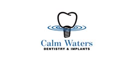 Calm Waters Dentistry & Implants