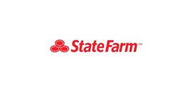 Andy Eaton - State Farm Insurance Agent