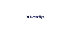 Butterflye Solutions