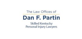The Law Offices of Dan F. Partin