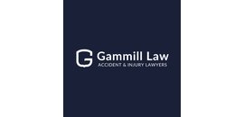 Gammill Law Accident & Injury Lawyers