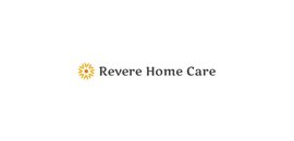 Revere Home Care