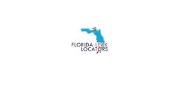 Florida Leak Locators