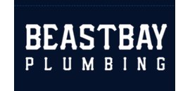 Beastbay Plumbing