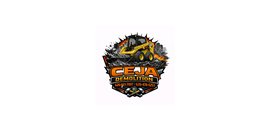 Ceja Demolition