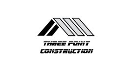 Three Point Construction