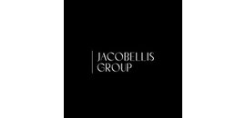 Jacobellis Group