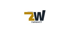 Zapwhizz Technologies