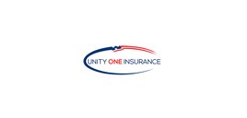 Unity One Insurance