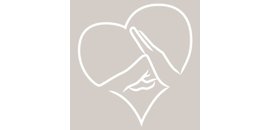 Dr. Lawrence Wong Psychotherapy