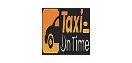 Taxi On Time