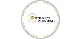 Southside Plumbing