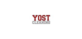 Yost Cleaning