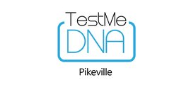 Test Me DNA