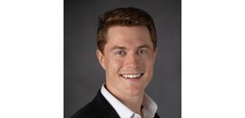 Shaun MacDonald, Premier Realtor