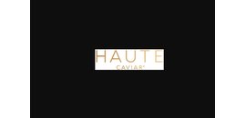 Haute Caviar Company