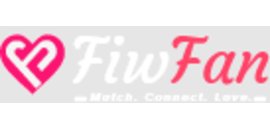 Fiwfan