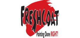 Fresh Coat Painters of Winston Salem
