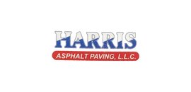 Harris Asphalt Paving, LLC