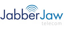 Jabber Jaw Telecom
