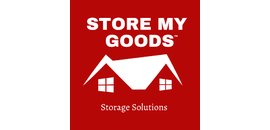 SMG Storage Pvt. Ltd.