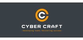 Cyber Craft