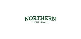 Northern Feed & Bean
