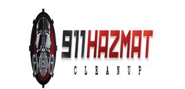 911 Hazmat Cleanup