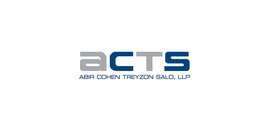ACTS Law