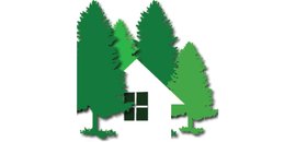 Castle Pines Construction
