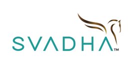 Svadha