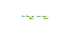 ServiceMaster Colorado
