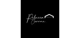 Rebecca Curran Realty
