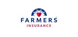 Farmers Insurance - Donald Ticknor