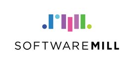 SoftwareMill